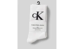 Sokken en panty CALVIN KLEIN JEANS