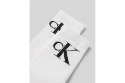 Sokken en panty CALVIN KLEIN JEANS