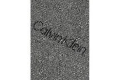Sokken en panty CALVIN KLEIN JEANS
