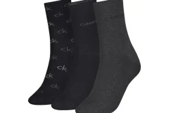 Sokken en panty CALVIN KLEIN JEANS