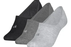 Sokken en panty CALVIN KLEIN JEANS