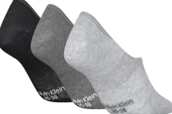 Sokken en panty CALVIN KLEIN JEANS
