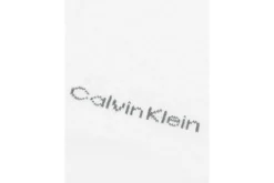 Sokken en panty CALVIN KLEIN JEANS
