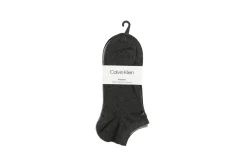 Sokken en panty CALVIN KLEIN JEANS
