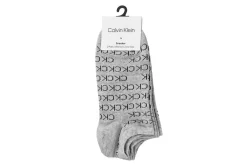 Sokken en panty CALVIN KLEIN JEANS