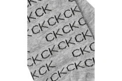 Sokken en panty CALVIN KLEIN JEANS