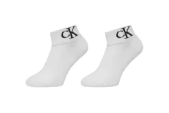 Sokken en panty CALVIN KLEIN JEANS