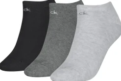 Sokken en panty CALVIN KLEIN JEANS