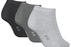 Sokken en panty CALVIN KLEIN JEANS