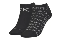 Sokken en panty CALVIN KLEIN JEANS