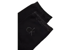Sokken en panty CALVIN KLEIN JEANS