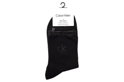 Sokken en panty CALVIN KLEIN JEANS
