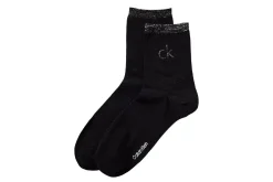 Sokken en panty CALVIN KLEIN JEANS
