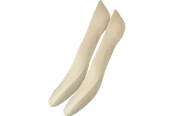 Sokken en panty CAMANO