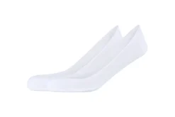 Sokken en panty CAMANO