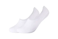 Sokken en panty CAMANO