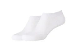Sokken en panty CAMANO