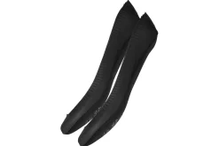 Sokken en panty CAMANO