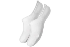 Sokken en panty CAMANO