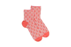 Sokken en panty Doré Doré
