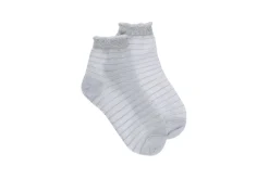 Sokken en panty Doré Doré