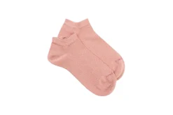 Sokken en panty Doré Doré