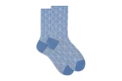 Sokken en panty Doré Doré