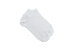 Sokken en panty Doré Doré