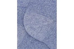 Sokken en panty Doré Doré