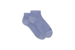 Sokken en panty Doré Doré