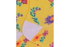 Sokken en panty Doré Doré
