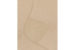 Sokken en panty Doré Doré