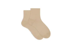 Sokken en panty Doré Doré