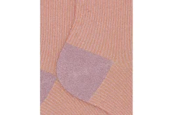 Sokken en panty Doré Doré