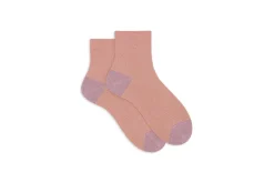 Sokken en panty Doré Doré