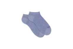 Sokken en panty Doré Doré