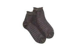 Sokken en panty Doré Doré