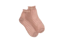 Sokken en panty Doré Doré