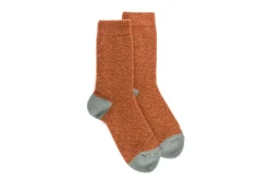 Sokken en panty Doré Doré