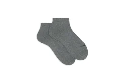 Sokken en panty Doré Doré