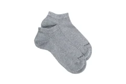 Sokken en panty Doré Doré