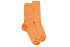 Sokken en panty Doré Doré