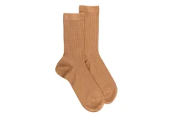 Sokken en panty Doré Doré