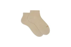 Sokken en panty Doré Doré