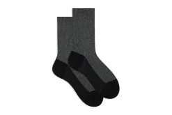Sokken en panty Doré Doré