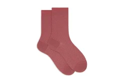 Sokken en panty Doré Doré