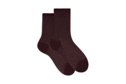 Sokken en panty Doré Doré