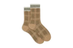 Sokken en panty Doré Doré
