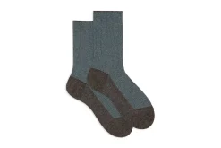 Sokken en panty Doré Doré