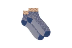 Sokken en panty Doré Doré